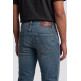 VAQUERO HOMBRE  GAS ALBERT SIMPLE REV