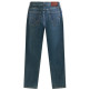 VAQUERO HOMBRE  GAS ALBERT SIMPLE REV
