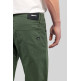VAQUERO HOMBRE  GAS ALBERT SIMPLE REV