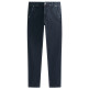 VAQUERO HOMBRE  GAS SAX ZIP CHINO