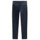 VAQUERO HOMBRE  GAS SAX ZIP CHINO