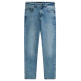 VAQUERO HOMBRE  GAS SAX ZIP PLUS