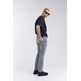 VAQUERO HOMBRE  GAS SAX ZIP PLUS