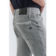 VAQUERO HOMBRE  GAS SAX ZIP PLUS