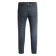 PANTALÓN HOMBRE DOCKER T2 KHAKI TAPERED SUNSET FINISH