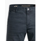 PANTALÓN HOMBRE DOCKER T2 KHAKI TAPERED SUNSET FINISH