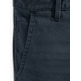 PANTALÓN HOMBRE DOCKER T2 KHAKI TAPERED SUNSET FINISH