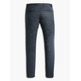 PANTALÓN HOMBRE DOCKER T2 KHAKI TAPERED SUNSET FINISH