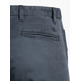 PANTALÓN HOMBRE DOCKER T2 KHAKI TAPERED SUNSET FINISH