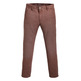 PANTALÓN HOMBRE  DOCKER T2 KHAKI TAPERED SUNSET FINISH