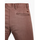 PANTALÓN HOMBRE  DOCKER T2 KHAKI TAPERED SUNSET FINISH