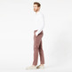 PANTALÓN HOMBRE  DOCKER T2 KHAKI TAPERED SUNSET FINISH