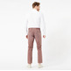 PANTALÓN HOMBRE  DOCKER T2 KHAKI TAPERED SUNSET FINISH