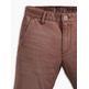 PANTALÓN HOMBRE  DOCKER T2 KHAKI TAPERED SUNSET FINISH