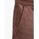 PANTALÓN HOMBRE  DOCKER T2 KHAKI TAPERED SUNSET FINISH