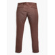 PANTALÓN HOMBRE  DOCKER T2 KHAKI TAPERED SUNSET FINISH