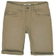 PANTALÓN CORTO NIÑO  GARCIA JEANS 355 COL.1013_LAZLO SHORT