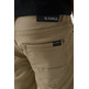 PANTALÓN CORTO NIÑO  GARCIA JEANS 355 COL.1013_LAZLO SHORT