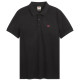POLO HOMBRE  LEVI'S LEVIS HM POLO