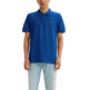 POLO HOMBRE LEVIS HOUSEMARK