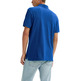 POLO HOMBRE LEVIS HOUSEMARK