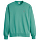 SUDADERA HOMBRE LEVIS ORIGINAL HOUSEMARK
