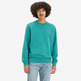 SUDADERA HOMBRE LEVIS ORIGINAL HOUSEMARK