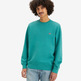SUDADERA HOMBRE LEVIS ORIGINAL HOUSEMARK