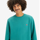SUDADERA HOMBRE LEVIS ORIGINAL HOUSEMARK