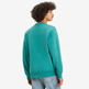 SUDADERA HOMBRE LEVIS ORIGINAL HOUSEMARK