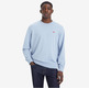SUDADERA HOMBRE LEVIS ORIGINAL HOUSEMARK