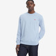 SUDADERA HOMBRE LEVIS ORIGINAL HOUSEMARK