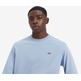 SUDADERA HOMBRE LEVIS ORIGINAL HOUSEMARK