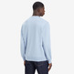 SUDADERA HOMBRE LEVIS ORIGINAL HOUSEMARK