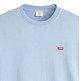 SUDADERA HOMBRE LEVIS ORIGINAL HOUSEMARK