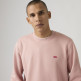 HOMBRE THE ORIGINAL HM CREW 79