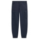 PANTALÓN HOMBRE  GAS BOB GYM RS
