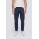 PANTALÓN HOMBRE  GAS BOB GYM RS