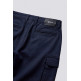 PANTALÓN HOMBRE  GAS BOB GYM RS