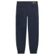 PANTALÓN HOMBRE  GAS BOB GYM RS