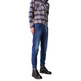JOGGER DENIM HOMBRE GAS TEO GYM J.