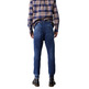 JOGGER DENIM HOMBRE GAS TEO GYM J.