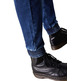 JOGGER DENIM HOMBRE GAS TEO GYM J.
