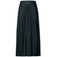 FALDA PLISADA MUJER STREET ONE