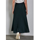 FALDA PLISADA MUJER STREET ONE