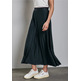 FALDA PLISADA MUJER STREET ONE