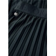 FALDA PLISADA MUJER STREET ONE
