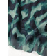 FALDA MIDI MUJER STREET ONE ESTAMPADA