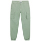 PANTALÓN HOMBRE  GAS BOB GYM PKS W