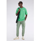 PANTALÓN HOMBRE  GAS BOB GYM PKS W